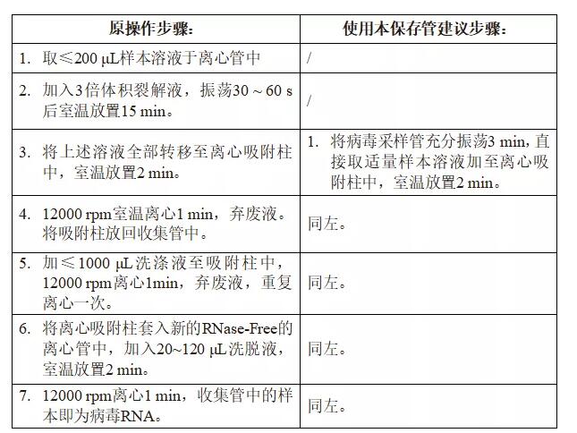 QQ截图20200203173436.jpg